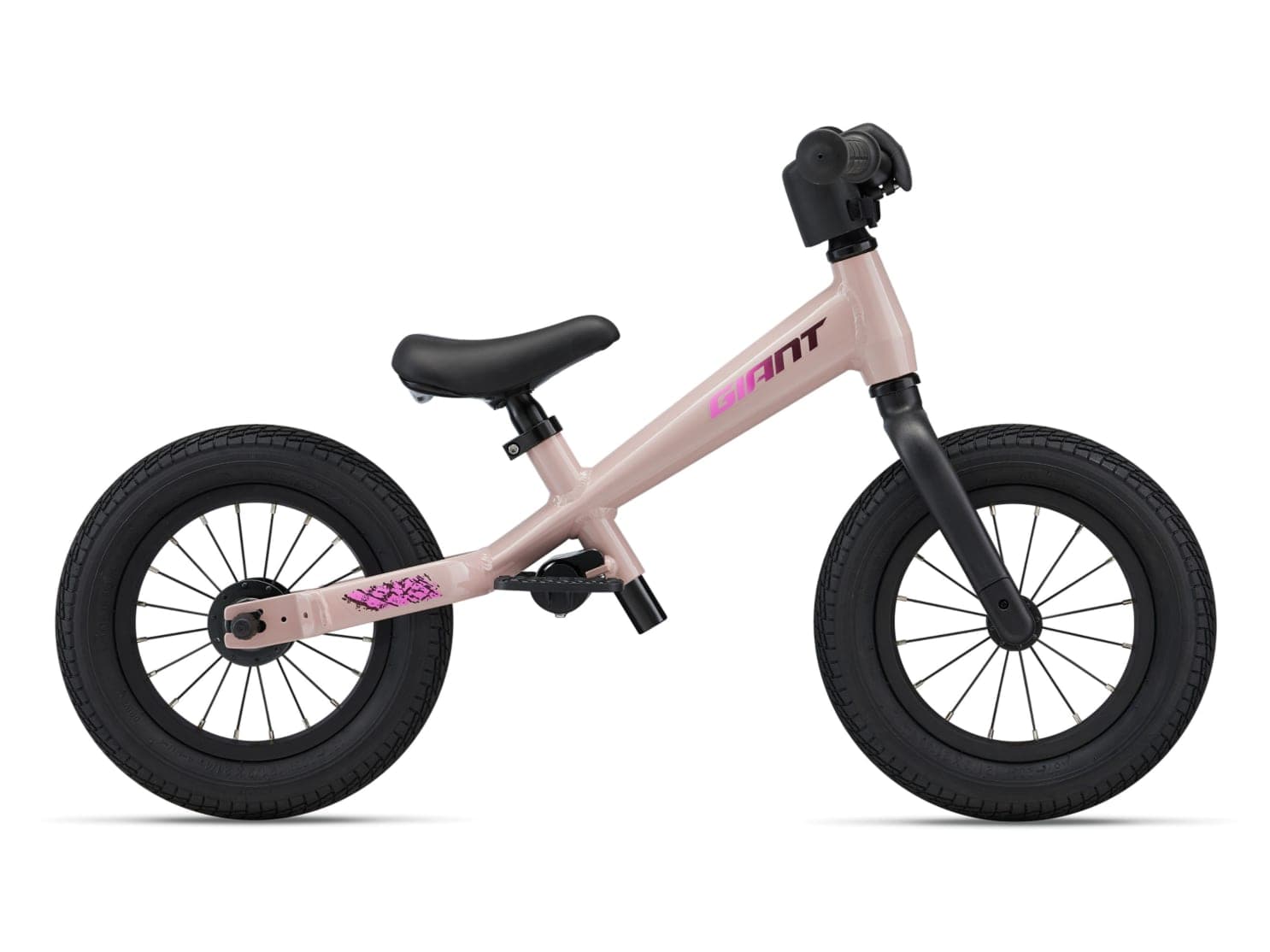 Giant Bicicleta  Pre Push Pale Mave
