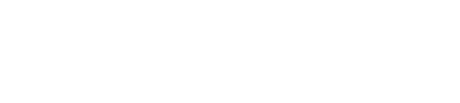 Giant Corregidora