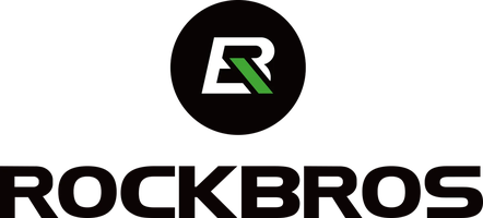 Rockbros